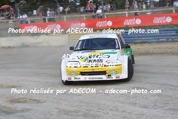 http://v2.adecom-photo.com/images//1.RALLYCROSS/2022/14_RALLYCROSS_KERLABO_2022/LEGENDS/RENET_Bernard/91A_2470.JPG