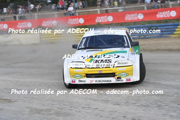 http://v2.adecom-photo.com/images//1.RALLYCROSS/2022/14_RALLYCROSS_KERLABO_2022/LEGENDS/RENET_Bernard/91A_2471.JPG