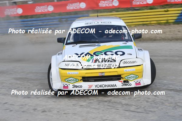 http://v2.adecom-photo.com/images//1.RALLYCROSS/2022/14_RALLYCROSS_KERLABO_2022/LEGENDS/RENET_Bernard/91A_2473.JPG