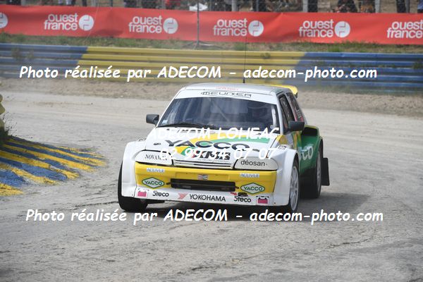 http://v2.adecom-photo.com/images//1.RALLYCROSS/2022/14_RALLYCROSS_KERLABO_2022/LEGENDS/RENET_Bernard/91A_3286.JPG