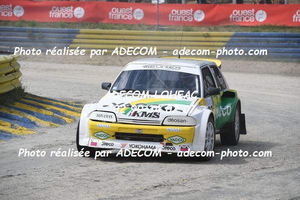 http://v2.adecom-photo.com/images//1.RALLYCROSS/2022/14_RALLYCROSS_KERLABO_2022/LEGENDS/RENET_Bernard/91A_3287.JPG