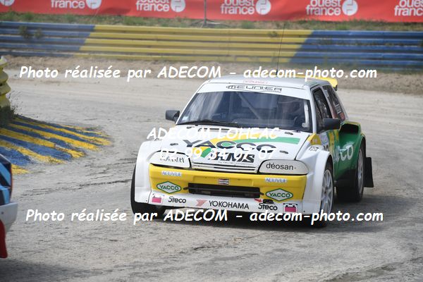 http://v2.adecom-photo.com/images//1.RALLYCROSS/2022/14_RALLYCROSS_KERLABO_2022/LEGENDS/RENET_Bernard/91A_3295.JPG