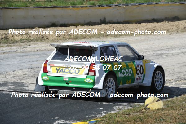 http://v2.adecom-photo.com/images//1.RALLYCROSS/2022/14_RALLYCROSS_KERLABO_2022/LEGENDS/RENET_Bernard/91A_3771.JPG