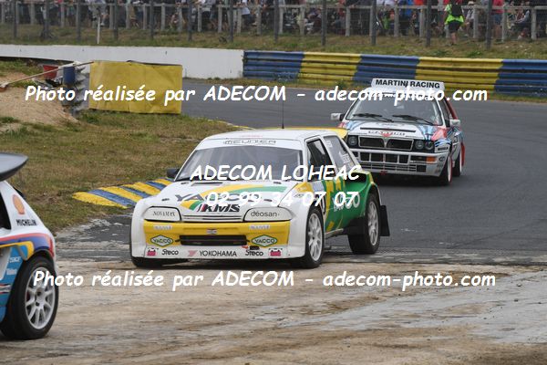 http://v2.adecom-photo.com/images//1.RALLYCROSS/2022/14_RALLYCROSS_KERLABO_2022/LEGENDS/RENET_Bernard/91A_4386.JPG