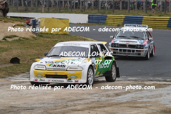 http://v2.adecom-photo.com/images//1.RALLYCROSS/2022/14_RALLYCROSS_KERLABO_2022/LEGENDS/RENET_Bernard/91A_4387.JPG