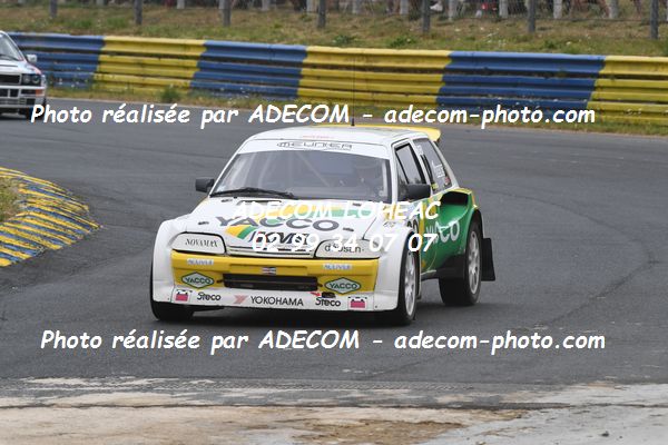 http://v2.adecom-photo.com/images//1.RALLYCROSS/2022/14_RALLYCROSS_KERLABO_2022/LEGENDS/RENET_Bernard/91A_4395.JPG