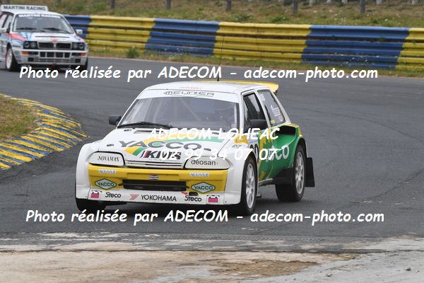 http://v2.adecom-photo.com/images//1.RALLYCROSS/2022/14_RALLYCROSS_KERLABO_2022/LEGENDS/RENET_Bernard/91A_4396.JPG