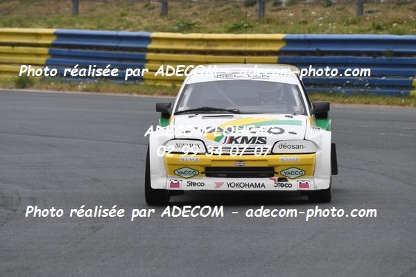 http://v2.adecom-photo.com/images//1.RALLYCROSS/2022/14_RALLYCROSS_KERLABO_2022/LEGENDS/RENET_Bernard/91A_4402.JPG