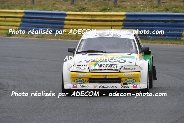 http://v2.adecom-photo.com/images//1.RALLYCROSS/2022/14_RALLYCROSS_KERLABO_2022/LEGENDS/RENET_Bernard/91A_4403.JPG