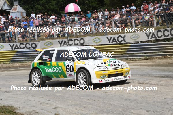 http://v2.adecom-photo.com/images//1.RALLYCROSS/2022/14_RALLYCROSS_KERLABO_2022/LEGENDS/RENET_Bernard/91A_5062.JPG