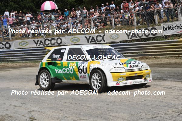 http://v2.adecom-photo.com/images//1.RALLYCROSS/2022/14_RALLYCROSS_KERLABO_2022/LEGENDS/RENET_Bernard/91A_5063.JPG