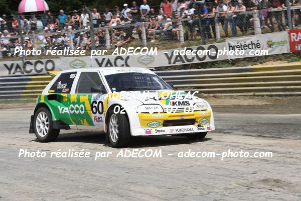 http://v2.adecom-photo.com/images//1.RALLYCROSS/2022/14_RALLYCROSS_KERLABO_2022/LEGENDS/RENET_Bernard/91A_5075.JPG