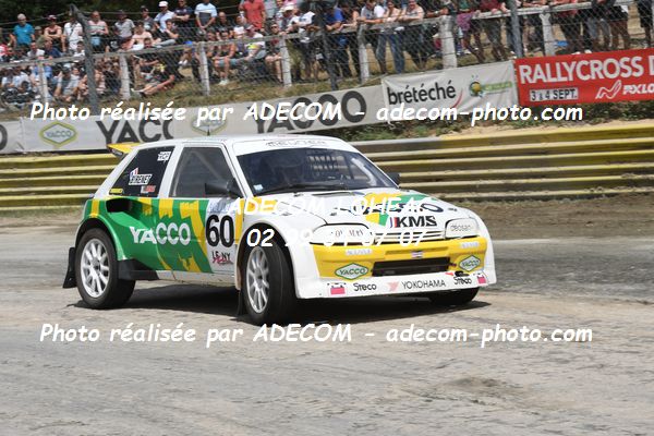 http://v2.adecom-photo.com/images//1.RALLYCROSS/2022/14_RALLYCROSS_KERLABO_2022/LEGENDS/RENET_Bernard/91A_5076.JPG