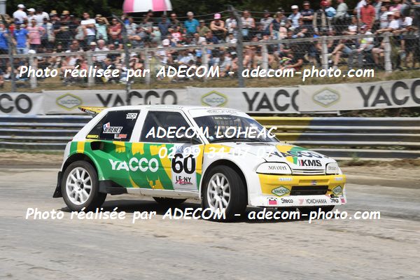 http://v2.adecom-photo.com/images//1.RALLYCROSS/2022/14_RALLYCROSS_KERLABO_2022/LEGENDS/RENET_Bernard/91A_5084.JPG