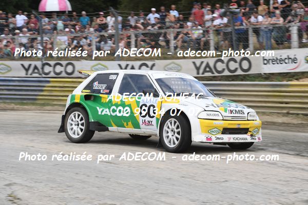 http://v2.adecom-photo.com/images//1.RALLYCROSS/2022/14_RALLYCROSS_KERLABO_2022/LEGENDS/RENET_Bernard/91A_5093.JPG