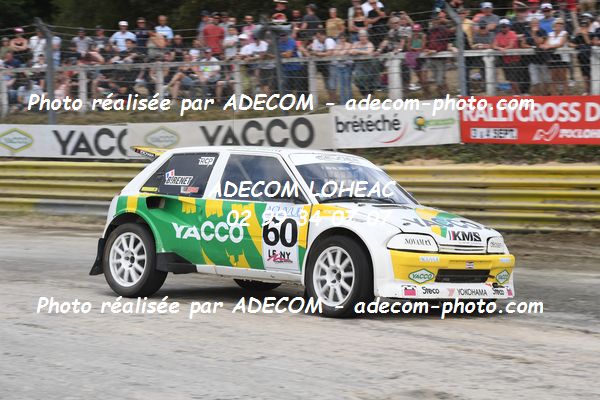 http://v2.adecom-photo.com/images//1.RALLYCROSS/2022/14_RALLYCROSS_KERLABO_2022/LEGENDS/RENET_Bernard/91A_5094.JPG