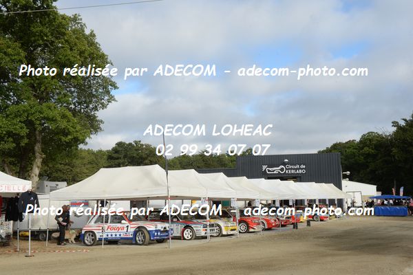 http://v2.adecom-photo.com/images//1.RALLYCROSS/2022/14_RALLYCROSS_KERLABO_2022/LEGENDS/RENET_Bernard/91E_1225.JPG