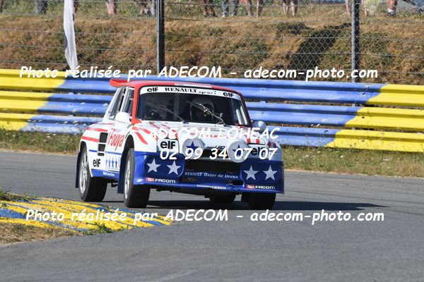 http://v2.adecom-photo.com/images//1.RALLYCROSS/2022/14_RALLYCROSS_KERLABO_2022/LEGENDS/ROUSSEL_Gerard/91A_1911.JPG