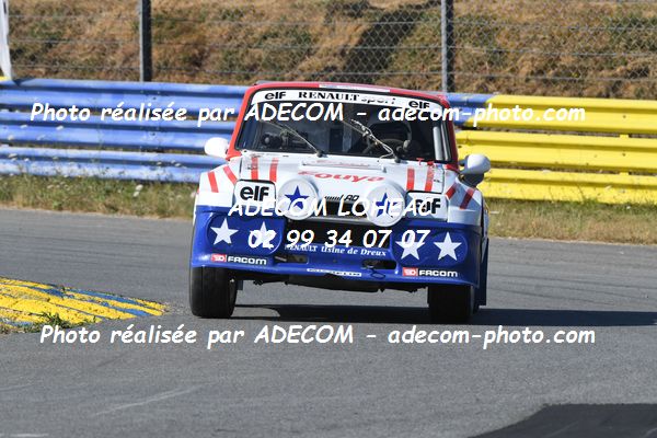 http://v2.adecom-photo.com/images//1.RALLYCROSS/2022/14_RALLYCROSS_KERLABO_2022/LEGENDS/ROUSSEL_Gerard/91A_1913.JPG