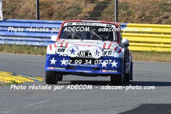 http://v2.adecom-photo.com/images//1.RALLYCROSS/2022/14_RALLYCROSS_KERLABO_2022/LEGENDS/ROUSSEL_Gerard/91A_1914.JPG