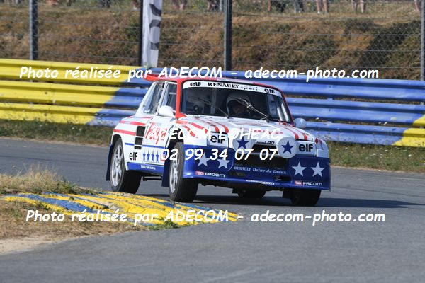 http://v2.adecom-photo.com/images//1.RALLYCROSS/2022/14_RALLYCROSS_KERLABO_2022/LEGENDS/ROUSSEL_Gerard/91A_1931.JPG