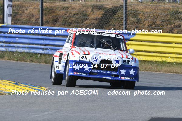 http://v2.adecom-photo.com/images//1.RALLYCROSS/2022/14_RALLYCROSS_KERLABO_2022/LEGENDS/ROUSSEL_Gerard/91A_1933.JPG