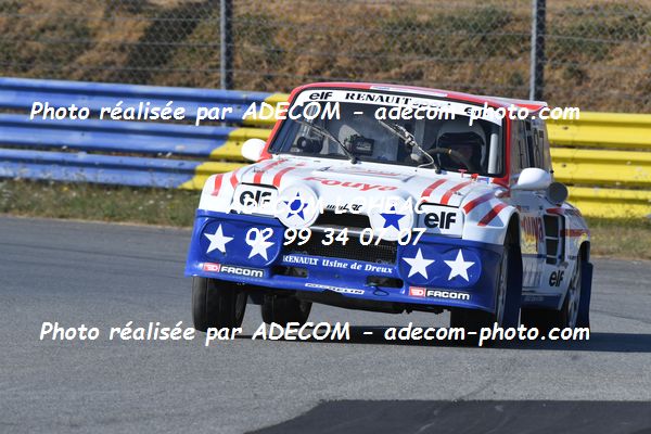 http://v2.adecom-photo.com/images//1.RALLYCROSS/2022/14_RALLYCROSS_KERLABO_2022/LEGENDS/ROUSSEL_Gerard/91A_1934.JPG