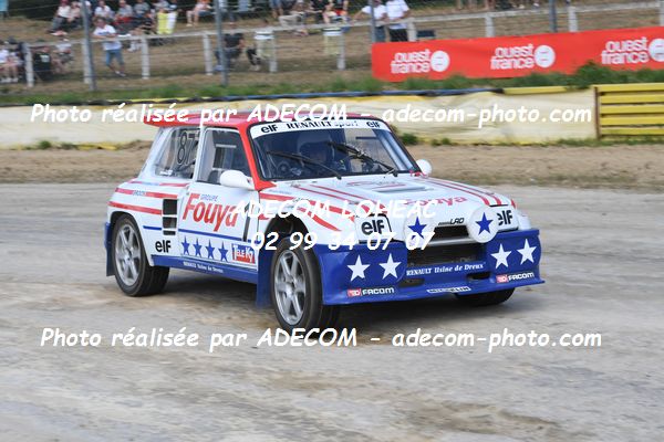 http://v2.adecom-photo.com/images//1.RALLYCROSS/2022/14_RALLYCROSS_KERLABO_2022/LEGENDS/ROUSSEL_Gerard/91A_2441.JPG