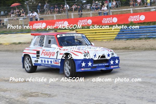 http://v2.adecom-photo.com/images//1.RALLYCROSS/2022/14_RALLYCROSS_KERLABO_2022/LEGENDS/ROUSSEL_Gerard/91A_2452.JPG