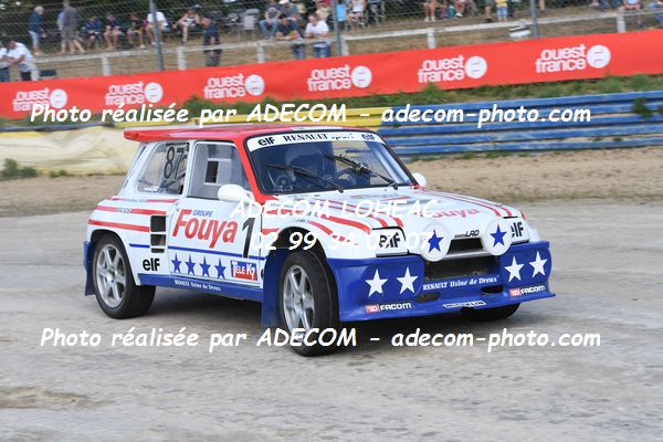http://v2.adecom-photo.com/images//1.RALLYCROSS/2022/14_RALLYCROSS_KERLABO_2022/LEGENDS/ROUSSEL_Gerard/91A_2453.JPG