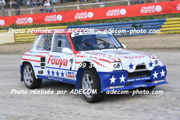 http://v2.adecom-photo.com/images//1.RALLYCROSS/2022/14_RALLYCROSS_KERLABO_2022/LEGENDS/ROUSSEL_Gerard/91A_2454.JPG