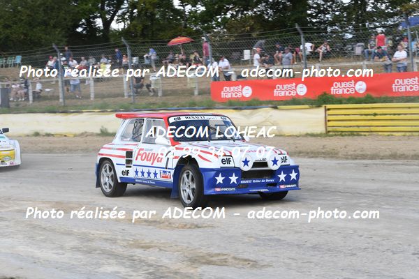 http://v2.adecom-photo.com/images//1.RALLYCROSS/2022/14_RALLYCROSS_KERLABO_2022/LEGENDS/ROUSSEL_Gerard/91A_2467.JPG