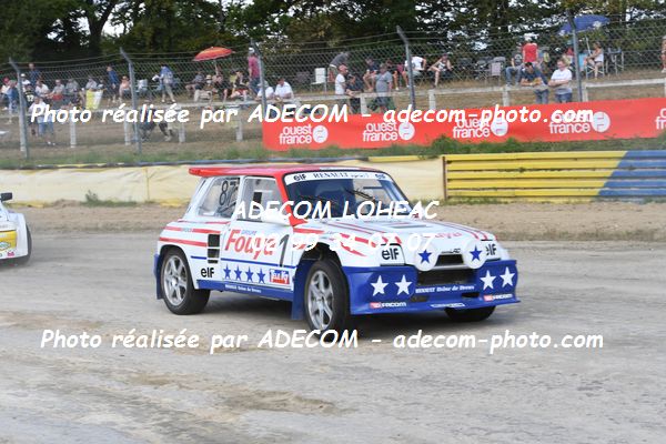 http://v2.adecom-photo.com/images//1.RALLYCROSS/2022/14_RALLYCROSS_KERLABO_2022/LEGENDS/ROUSSEL_Gerard/91A_2468.JPG