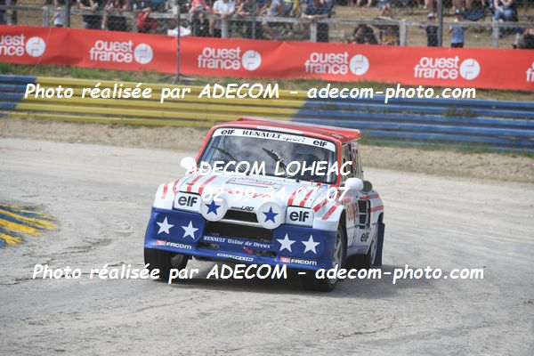 http://v2.adecom-photo.com/images//1.RALLYCROSS/2022/14_RALLYCROSS_KERLABO_2022/LEGENDS/ROUSSEL_Gerard/91A_3278.JPG