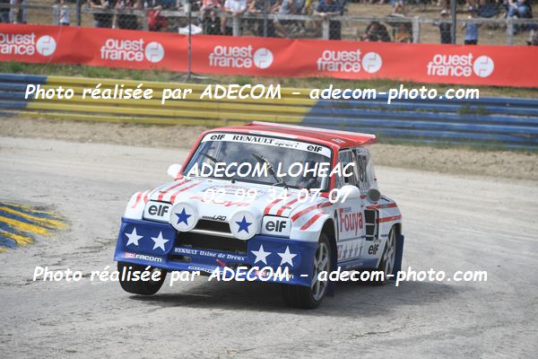 http://v2.adecom-photo.com/images//1.RALLYCROSS/2022/14_RALLYCROSS_KERLABO_2022/LEGENDS/ROUSSEL_Gerard/91A_3279.JPG