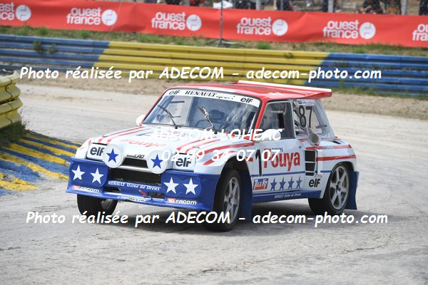 http://v2.adecom-photo.com/images//1.RALLYCROSS/2022/14_RALLYCROSS_KERLABO_2022/LEGENDS/ROUSSEL_Gerard/91A_3291.JPG