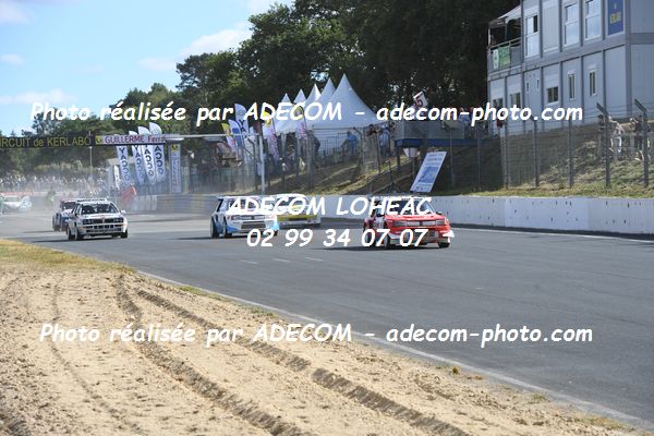 http://v2.adecom-photo.com/images//1.RALLYCROSS/2022/14_RALLYCROSS_KERLABO_2022/LEGENDS/ROUSSEL_Gerard/91A_3758.JPG