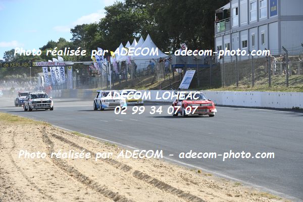 http://v2.adecom-photo.com/images//1.RALLYCROSS/2022/14_RALLYCROSS_KERLABO_2022/LEGENDS/ROUSSEL_Gerard/91A_3759.JPG