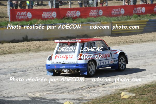 http://v2.adecom-photo.com/images//1.RALLYCROSS/2022/14_RALLYCROSS_KERLABO_2022/LEGENDS/ROUSSEL_Gerard/91A_3770.JPG