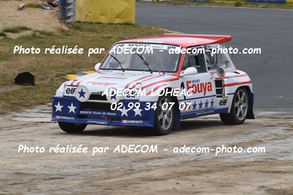 http://v2.adecom-photo.com/images//1.RALLYCROSS/2022/14_RALLYCROSS_KERLABO_2022/LEGENDS/ROUSSEL_Gerard/91A_4409.JPG