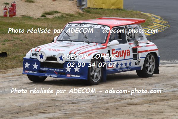 http://v2.adecom-photo.com/images//1.RALLYCROSS/2022/14_RALLYCROSS_KERLABO_2022/LEGENDS/ROUSSEL_Gerard/91A_4410.JPG