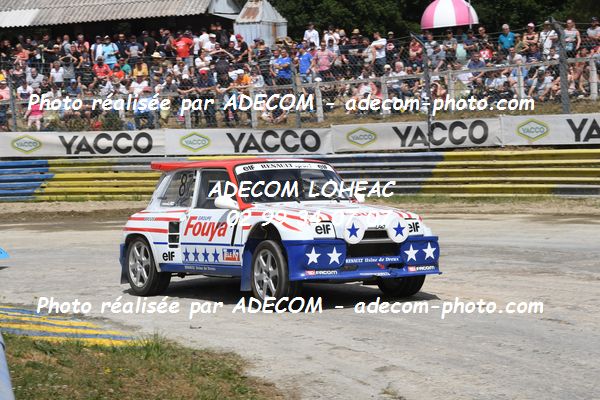 http://v2.adecom-photo.com/images//1.RALLYCROSS/2022/14_RALLYCROSS_KERLABO_2022/LEGENDS/ROUSSEL_Gerard/91A_5058.JPG