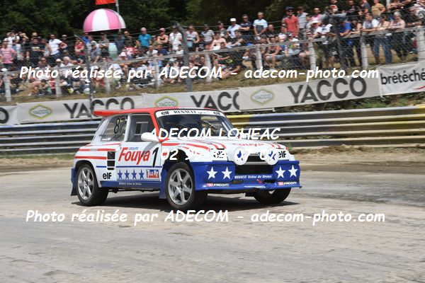 http://v2.adecom-photo.com/images//1.RALLYCROSS/2022/14_RALLYCROSS_KERLABO_2022/LEGENDS/ROUSSEL_Gerard/91A_5069.JPG