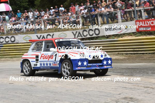 http://v2.adecom-photo.com/images//1.RALLYCROSS/2022/14_RALLYCROSS_KERLABO_2022/LEGENDS/ROUSSEL_Gerard/91A_5070.JPG