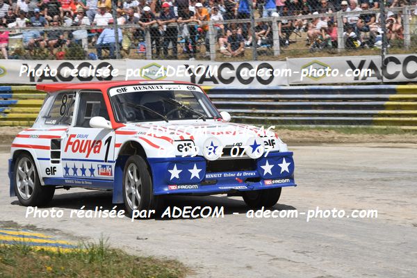 http://v2.adecom-photo.com/images//1.RALLYCROSS/2022/14_RALLYCROSS_KERLABO_2022/LEGENDS/ROUSSEL_Gerard/91A_5080.JPG