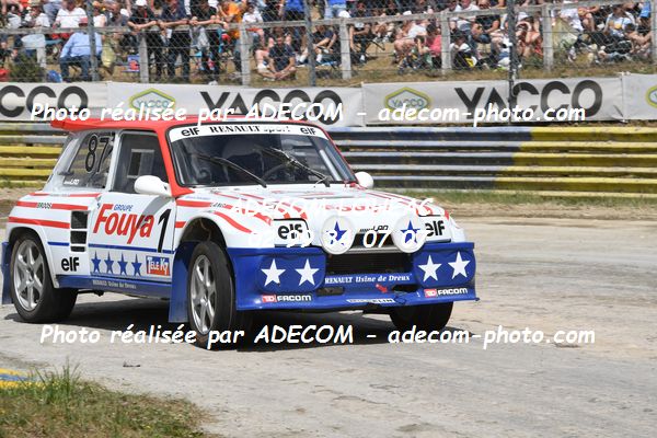 http://v2.adecom-photo.com/images//1.RALLYCROSS/2022/14_RALLYCROSS_KERLABO_2022/LEGENDS/ROUSSEL_Gerard/91A_5081.JPG