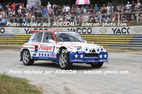 http://v2.adecom-photo.com/images//1.RALLYCROSS/2022/14_RALLYCROSS_KERLABO_2022/LEGENDS/ROUSSEL_Gerard/91A_5091.JPG