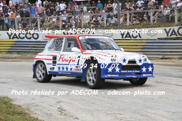 http://v2.adecom-photo.com/images//1.RALLYCROSS/2022/14_RALLYCROSS_KERLABO_2022/LEGENDS/ROUSSEL_Gerard/91A_5092.JPG