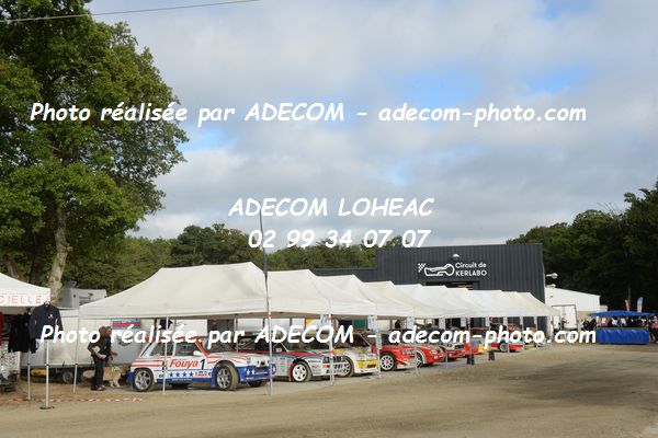 http://v2.adecom-photo.com/images//1.RALLYCROSS/2022/14_RALLYCROSS_KERLABO_2022/LEGENDS/ROUSSEL_Gerard/91E_1225.JPG