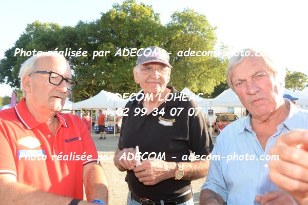 http://v2.adecom-photo.com/images//1.RALLYCROSS/2022/14_RALLYCROSS_KERLABO_2022/LEGENDS/ROUSSEL_Gerard/91E_1392.JPG